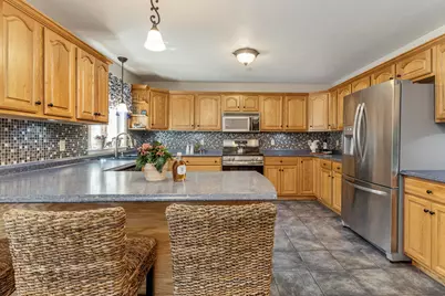 6 Sugar Woods Way, Saco, ME 04072 - Photo 30