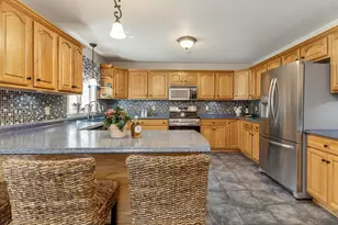 6 Sugar Woods Way, Saco, ME 04072 - Photo 30