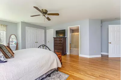 6 Sugar Woods Way, Saco, ME 04072 - Photo 46