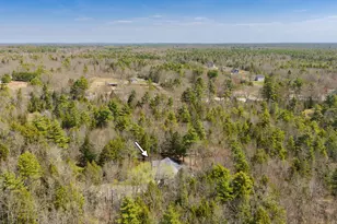 6 Sugar Woods Way, Saco, ME 04072 - Photo 64