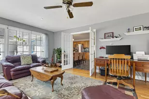 6 Sugar Woods Way, Saco, ME 04072 - Photo 40