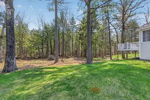 6 Sugar Woods Way, Saco, ME 04072 - Photo 24