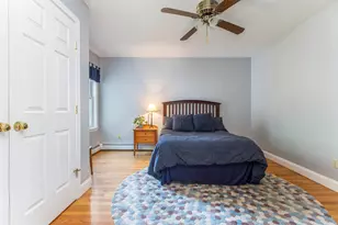 6 Sugar Woods Way, Saco, ME 04072 - Photo 50