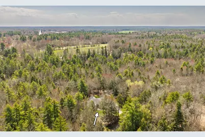 6 Sugar Woods Way, Saco, ME 04072 - Photo 66