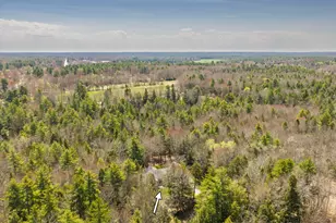 6 Sugar Woods Way, Saco, ME 04072 - Photo 66