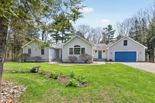 6 Sugar Woods Way, Saco, ME 04072 - Photo 4