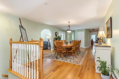 6 Sugar Woods Way, Saco, ME 04072 - Photo 36