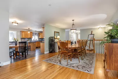6 Sugar Woods Way, Saco, ME 04072 - Photo 34