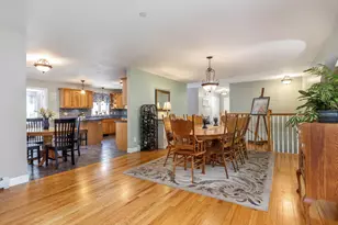 6 Sugar Woods Way, Saco, ME 04072 - Photo 34