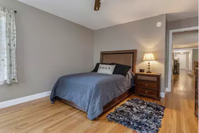 6 Sugar Woods Way, Saco, ME 04072 - Photo 54