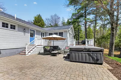 6 Sugar Woods Way, Saco, ME 04072 - Photo 14