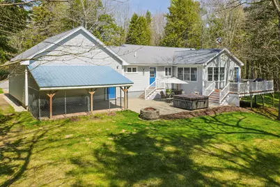 6 Sugar Woods Way, Saco, ME 04072 - Photo 18