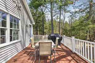 6 Sugar Woods Way, Saco, ME 04072 - Photo 16