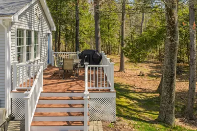 6 Sugar Woods Way, Saco, ME 04072 - Photo 22
