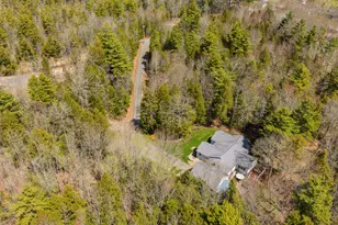 6 Sugar Woods Way, Saco, ME 04072 - Photo 62