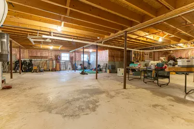 6 Sugar Woods Way, Saco, ME 04072 - Photo 56