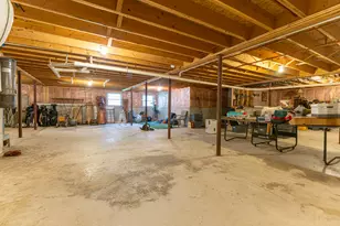 6 Sugar Woods Way, Saco, ME 04072 - Photo 56