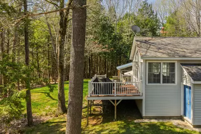 6 Sugar Woods Way, Saco, ME 04072 - Photo 20