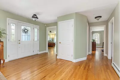 6 Sugar Woods Way, Saco, ME 04072 - Photo 42