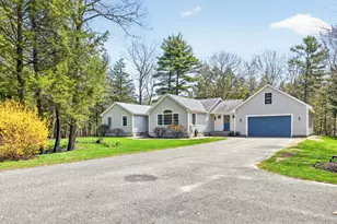 6 Sugar Woods Way, Saco, ME 04072 - Photo 2
