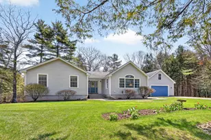 6 Sugar Woods Way, Saco, ME 04072 - Photo 6
