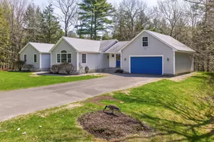 6 Sugar Woods Way, Saco, ME 04072 - Photo 8