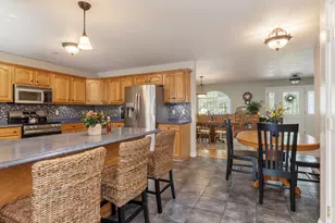 6 Sugar Woods Way, Saco, ME 04072 - Photo 32