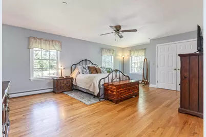 6 Sugar Woods Way, Saco, ME 04072 - Photo 44