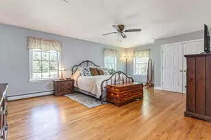 6 Sugar Woods Way, Saco, ME 04072 - Photo 44