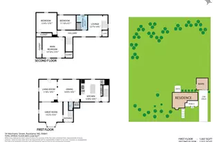 34 Mechanic St, Rockland, ME 04841 - Photo 52