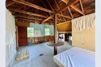 34 Mechanic Street, Rockland, ME 04841 - Photo 46