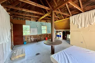 34 Mechanic St, Rockland, ME 04841 - Photo 46