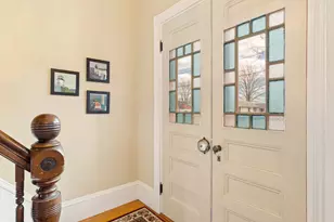 34 Mechanic St, Rockland, ME 04841 - Photo 8