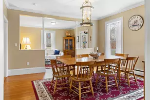 34 Mechanic St, Rockland, ME 04841 - Photo 14