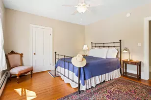 34 Mechanic St, Rockland, ME 04841 - Photo 32