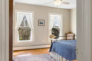 34 Mechanic St, Rockland, ME 04841 - Photo 4