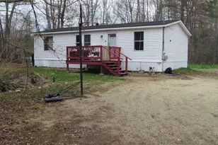 7 Yeaton Ln, West Paris, ME 04289 - Photo 2