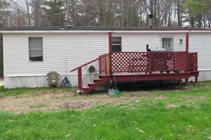 7 Yeaton Ln, West Paris, ME 04289 - Photo 6