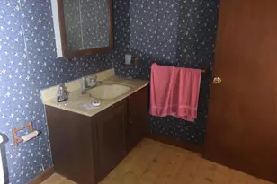 17 N Main St, Anson, ME 04958 - Photo 30