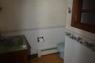 17 N Main St, Anson, ME 04958 - Photo 32