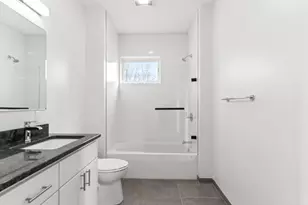 531 Westbrook St, South Portland, ME 04106 - Photo 16
