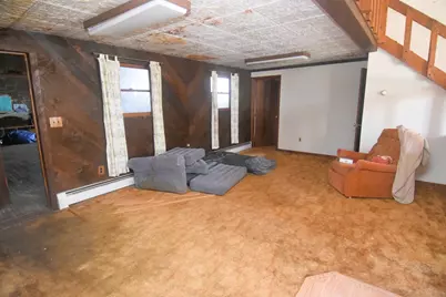 17 N Main Street, Anson, ME 04958 - Photo 20