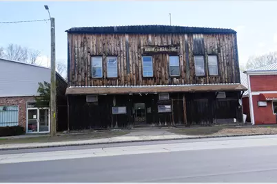 17 N Main Street, Anson, ME 04958 - Photo 2