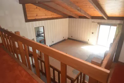 17 N Main Street, Anson, ME 04958 - Photo 34