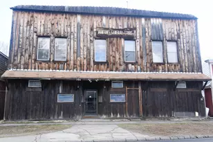 17 N Main St, Anson, ME 04958 - Photo 1