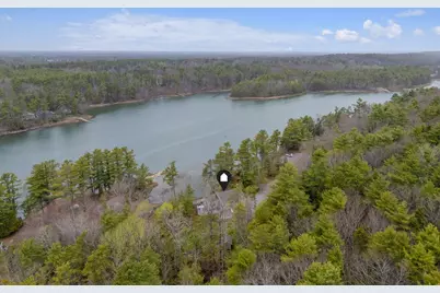 162 Bull Rock Road, West Bath, ME 04530 - Photo 44