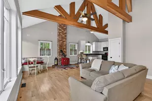 162 Bull Rock Rd, West Bath, ME 04530 - Photo 18