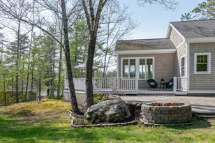 162 Bull Rock Rd, West Bath, ME 04530 - Photo 36