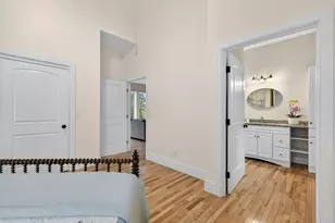 162 Bull Rock Rd, West Bath, ME 04530 - Photo 28