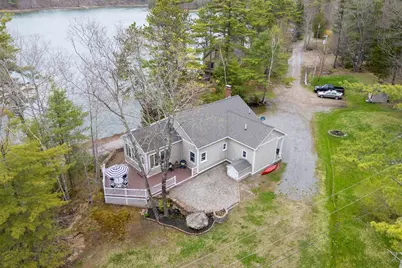 162 Bull Rock Road, West Bath, ME 04530 - Photo 42